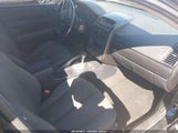 Mitsubishi Galant De 4A3AB26FX7E065728 снимка