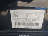 Mitsubishi Galant De 4A3AB26FX7E065728 снимка