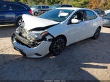 Toyota Corolla S Plus 2T1BURHE5EC187248 снимка