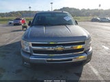 Chevrolet Silverado  Lt2 2GCEK19J971606476 fotografie