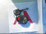 Chevrolet Silverado  Lt2 2GCEK19J971606476 снимка