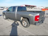 Chevrolet Silverado  Lt2 2GCEK19J971606476 снимка