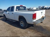 Dodge Ram  Slt/Laramie 1D7HU18N95J606997 снимка
