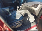 Jeep Cherokee Limited 1C4PJMDS2FW599214 снимка