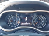 Jeep Cherokee Limited 1C4PJMDS2FW599214 снимка