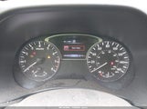 Nissan Pathfinder Sl 5N1DR2MM2HC607278 снимка