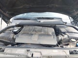 Land Rover Range Rover Sport Hse SALSK2D45BA704499 снимка