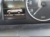 Land Rover Range Rover Sport Hse SALSK2D45BA704499 снимка