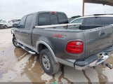 Ford F-150 Lariat/Xlt 1FTRW08L72KB74336 fotografie