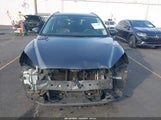 Mazda Cx-5 Grand Touring JM3KE4DY4G0880137 photo