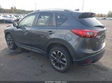 Mazda Cx-5 Grand Touring JM3KE4DY4G0880137 photo