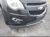 Chevrolet Equinox Ltz 2GNFLHE37F6334598 снимка