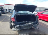 Hyundai Sonata Limited KMHL34J23PA262705 photo
