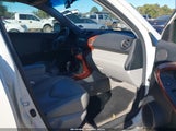 Toyota Rav4 Limited V6 JTMZK31V875013525 photo