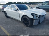 Porsche Panamera 4S WP0AB2A76LL140482 снимка