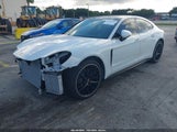 Porsche Panamera 4S WP0AB2A76LL140482 снимка