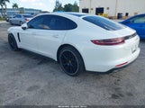 Porsche Panamera 4S WP0AB2A76LL140482 снимка