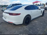 Porsche Panamera 4S WP0AB2A76LL140482 photo