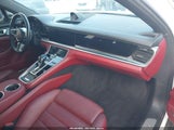 Porsche Panamera 4S WP0AB2A76LL140482 снимка