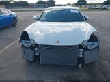 Porsche Panamera 4S WP0AB2A76LL140482 photo
