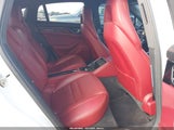 Porsche Panamera 4S WP0AB2A76LL140482 photo