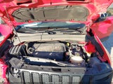 Jeep Renegade Jeepster Fwd ZACNJCAB8MPM56037 photo
