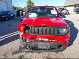 Jeep Renegade Jeepster Fwd ZACNJCAB8MPM56037 photo