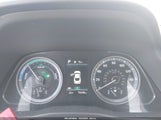 Hyundai Sonata Blue KMHL24JJ8MA021728 снимка