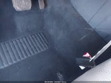 Land Rover Range Rover Velar P250 S SALYB2RX6JA737877 снимка