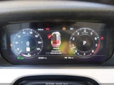 Land Rover Range Rover Velar P250 S SALYB2RX6JA737877 снимка