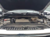 GMC Sierra  Slt 1GTU9DEL8KZ408116 снимка