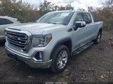 GMC Sierra  Slt 1GTU9DEL8KZ408116 снимка