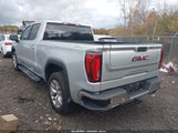 GMC Sierra  Slt 1GTU9DEL8KZ408116 снимка