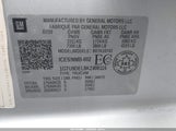 GMC Sierra  Slt 1GTU9DEL8KZ408116 снимка
