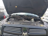 Ram  Sport 1C6RR6MT0FS535693 снимка