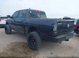 Ram  Sport 1C6RR6MT0FS535693 fotografie