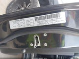 Ram  Sport 1C6RR6MT0FS535693 снимка