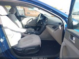Hyundai Sonata Se 5NPE24AF1GH328325 снимка