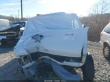 Ford E-350 Super Duty Xl/Xlt 1FBSS31L41HA75854 photo