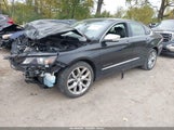 Chevrolet Impala 2Lz 2G1145S31H9192309 снимка