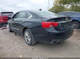 Chevrolet Impala 2Lz 2G1145S31H9192309 снимка