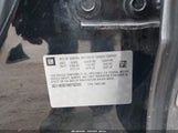 Chevrolet Impala 2Lz 2G1145S31H9192309 снимка