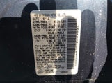 Nissan Rogue Sv JN8AS5MV8CW420502 снимка