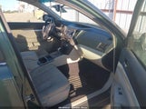 Subaru Outback 2.5I Premium 4S4BRCCC0A3339911 снимка