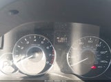 Subaru Outback 2.5I Premium 4S4BRCCC0A3339911 снимка