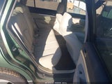 Subaru Outback 2.5I Premium 4S4BRCCC0A3339911 снимка