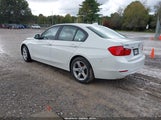 BMW 328I xDrive WBA3B5C52FP653812 снимка