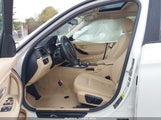 BMW 328I xDrive WBA3B5C52FP653812 снимка