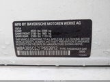 BMW 328I xDrive WBA3B5C52FP653812 снимка