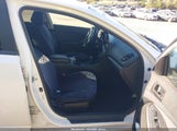 Kia Optima Lx KNAGM4A70F5640644 снимка